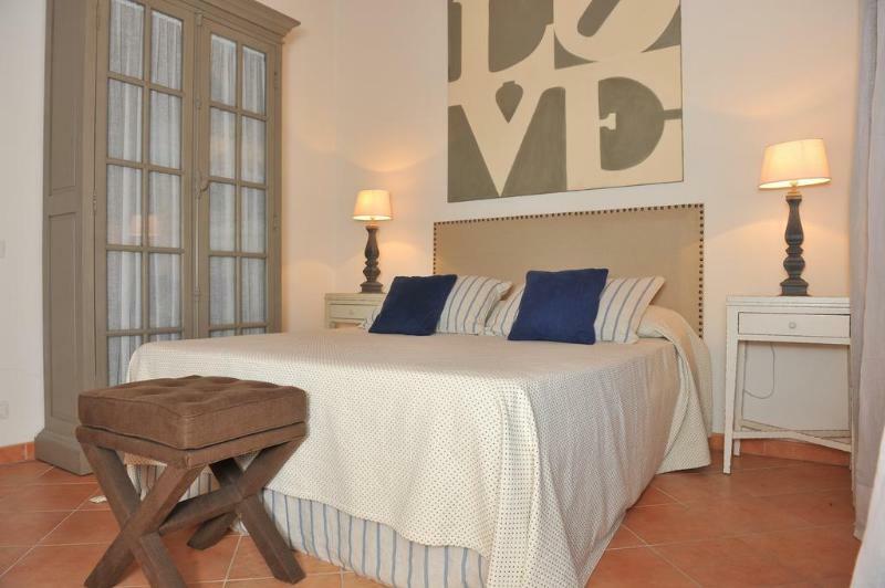 Appartamento Li Casi Bianchi San Teodoro  Esterno foto